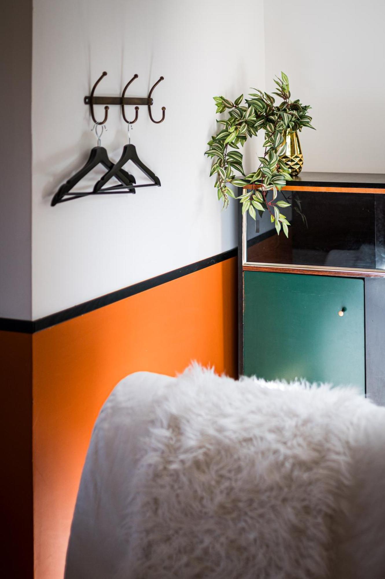 The Good Vibes Honfleur - Pkg Included Appartement Buitenkant foto